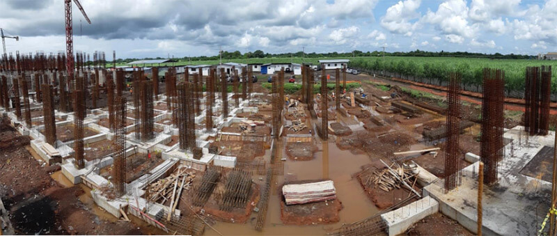construccion-hospital-chinandega